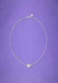 star necklace