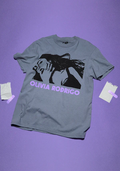 GUTS t-shirt i