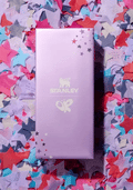 Stanley x Olivia Rodrigo Quencher H2.O FlowState™ Tumbler | 40 OZ