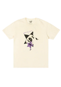 get him back! dateback t-shirt in natural