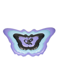 butterfly pool float