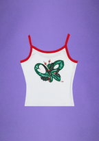 OR holly tank