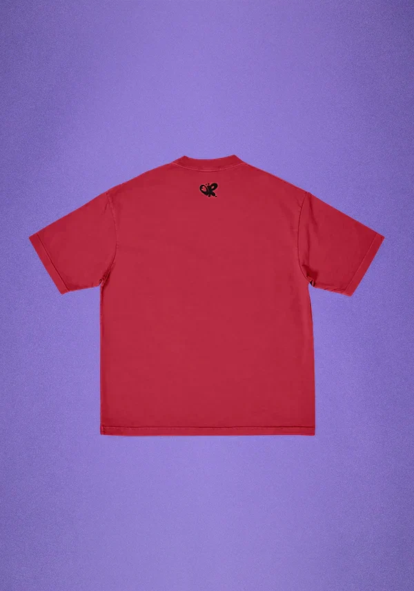 i'm so obsessed with your ex t-shirt