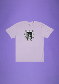 i luv ur GUTS world tour t-shirt
